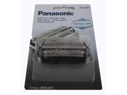 Panasonic WES9087Y borotva szita