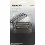 Panasonic WES9089Y borotva szita