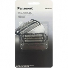 Panasonic WES9089Y borotva szita