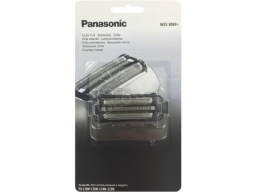 Panasonic WES9089Y borotva szita