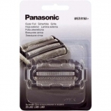 Panasonic WES9165Y szita