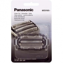 Panasonic WES9165Y szita