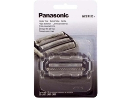 Panasonic WES9165Y szita