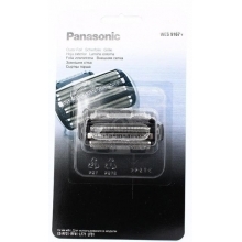 Panasonic WES9167 borotva szita