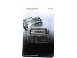 Panasonic WES9167 borotva szita