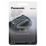 Panasonic WES9170 kés