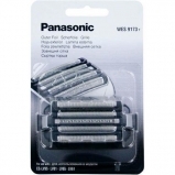 Panasonic WES9173 borotva szita