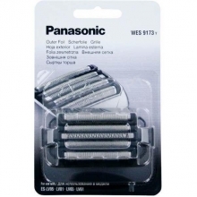 Panasonic WES9173 borotva szita