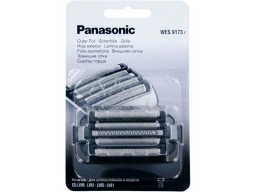 Panasonic WES9173 borotva szita