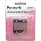 Panasonic WES9753Y szita
