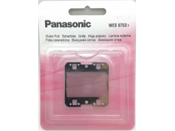 Panasonic WES9753Y szita