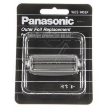 Panasonic WES9833P szita ES723-hoz
