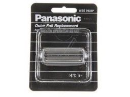 Panasonic WES9833P szita ES723-hoz