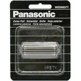 Panasonic WES9837Y borotvaszita