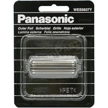 Panasonic WES9837Y borotvaszita