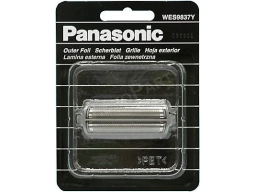 Panasonic WES9837Y borotvaszita