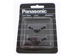 Panasonic WES9870Y kés 