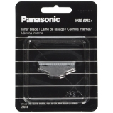 Panasonic WES9932Y kés  ES514-hez