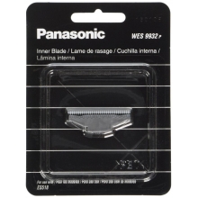 Panasonic WES9932Y kés  ES514-hez