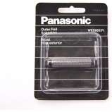 Panasonic WES9933Y szita ES-518hoz