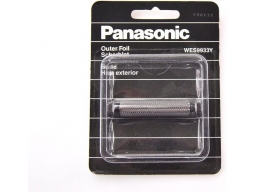 Panasonic WES9933Y szita ES-518hoz