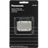 Panasonic WES9941Y borotvaszita