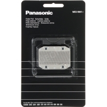Panasonic WES9945E ( WES9941E ) szita ES874/876-hoz
