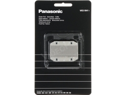 Panasonic WES9945E ( WES9941E ) szita ES874/876-hoz