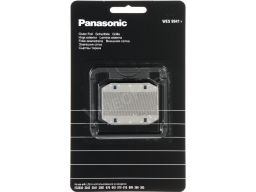 Panasonic WES9941Y borotvaszita