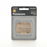 Panasonic WES9973Y borotva szita ES343/375-hez