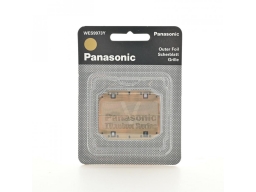 Panasonic WES9973Y borotva szita ES343/375-hez