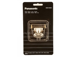 Panasonic WER9920Y hajvágó penge