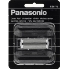 Panasonic szita WES9775 / ES9775  