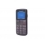 Panasonic KX-TU110EXB  nagygombos mobiltelefon