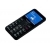 Panasonic KX-TU150EXB nagy gombos mobiltelefon 