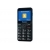Panasonic KX-TU150EXB nagy gombos mobiltelefon 
