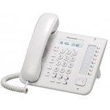 IP rendszertelefon a KX-NS500/700/1000, KX-NCP500/1000 alközpontokhoz