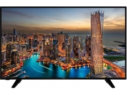 HITACHI 43HK5100 UHD 4K Smart televízió