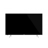 Telefunken 65UE7251 UHD SMART LED televízió  12.15