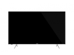 Telefunken 65UE7251 UHD SMART LED televízió  12.15