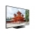 HITACHI 50HK5601 UHD 4K Smart TV ,  H1203