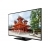 HITACHI 55HK5601 UHD 4K Smart TV , H1203