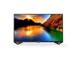 ORION T4318FHD/LED Full HD LED  tv