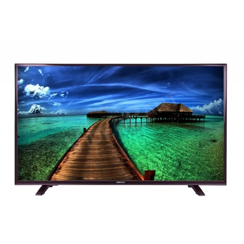 Orion Ori T28dled Orion T28dled 28 Hd Ready Led Tv Monitor Tv Azonnal Raktarrol Budapesten