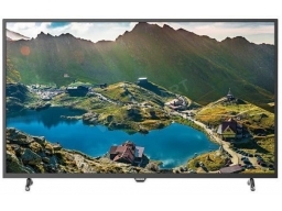 ORION 43SA19FHD Smart-Android Full HD LED  televízió