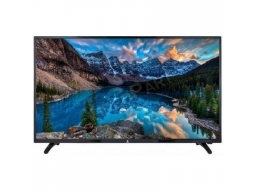 ORION 43OR18UHD 43'-s ULTRA HD 4K  LED televízió