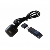 ORION VEEZY200  vezetéknélküli USB adapter