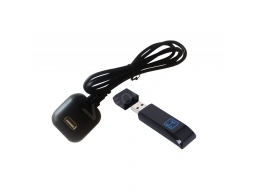 ORION VEEZY200  vezetéknélküli USB adapter