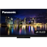 Panasonic TX-77MZ2000 OLED intelligens TV  