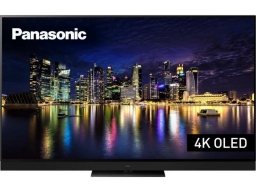 Panasonic TX-77MZ2000 OLED intelligens TV  